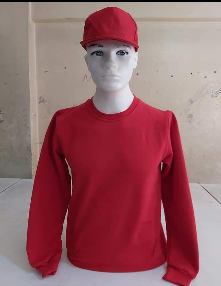 Nesil İş Elbiseleri