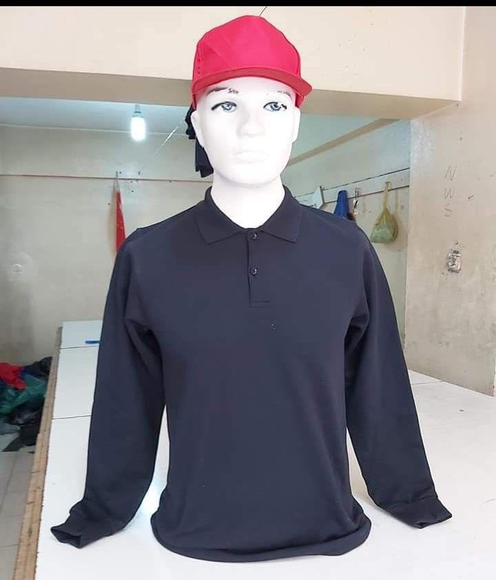 Nesil İş Elbiseleri