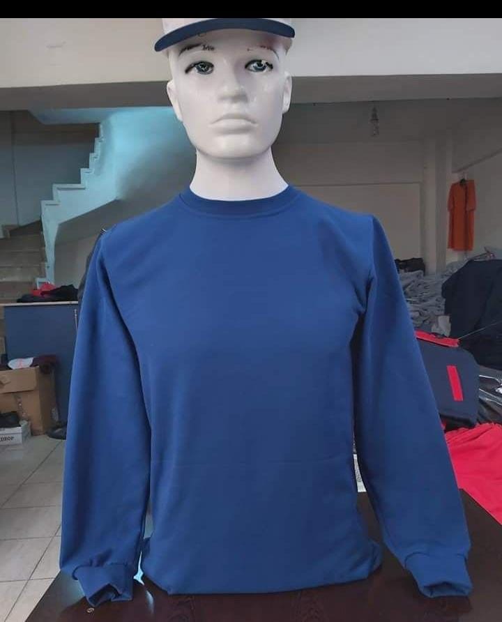 Nesil İş Elbiseleri