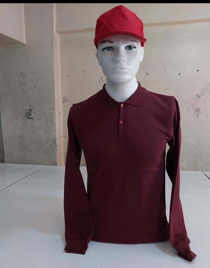 Nesil İş Elbiseleri