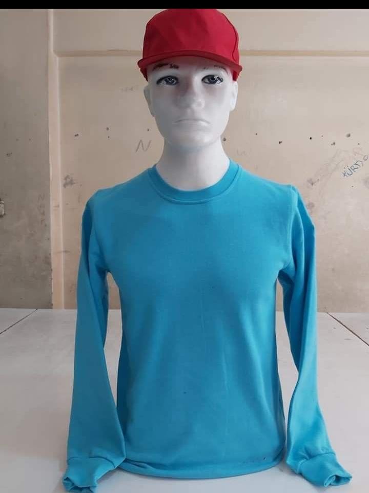 Nesil İş Elbiseleri